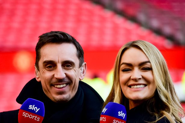 การตอบคำถาม