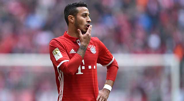 เตรียมโละของเก่า