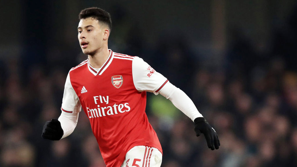 รับเด็กใหม่เข้า