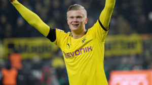 ติดต่อซื้อขาย