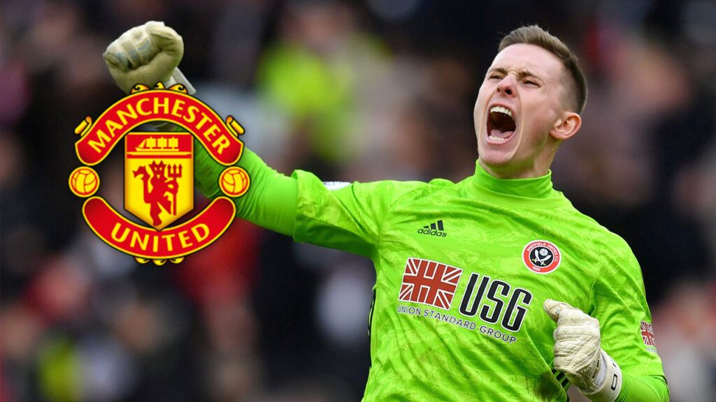 ไม่ทิ้งไปแน่