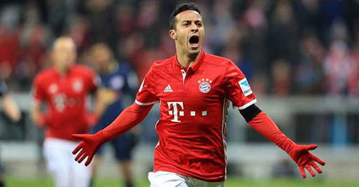 เอาจริงเอาจัง