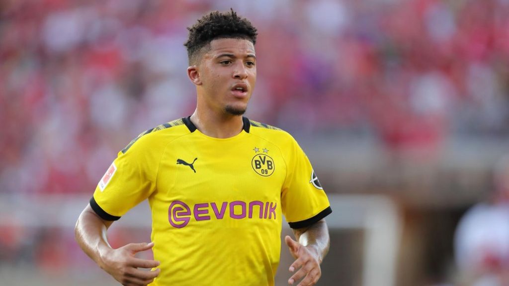 ผีแห้วผู้อำนวย