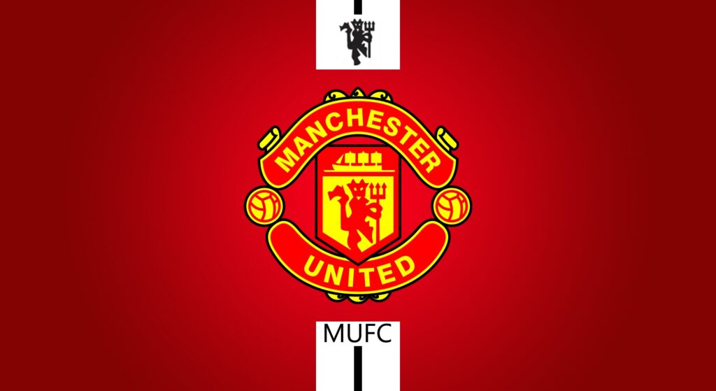 จ่อถึงประเด็น