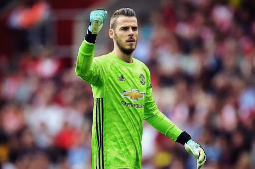 เชื่อในตัวคนนี้