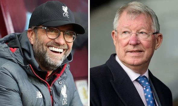 เรื่องมันเป็นแบบนี้