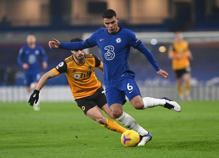 เปิดบ้านเสมอ