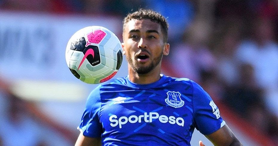 แต่งานนี้คง