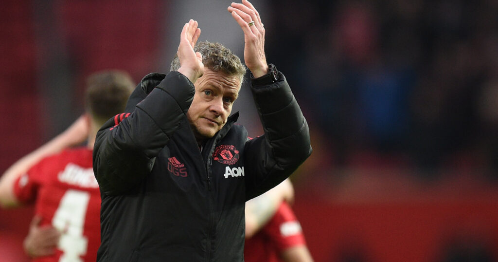 เคยโมโหที่ตน