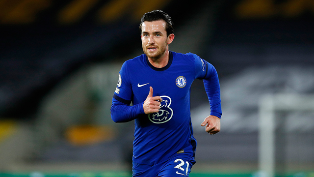 เดินทางมาถึง