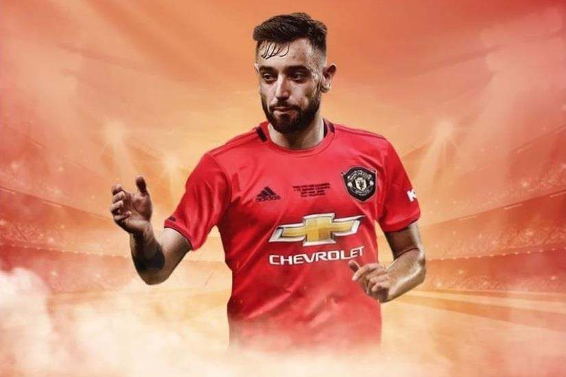 เจ้าตัวทำสถิติ