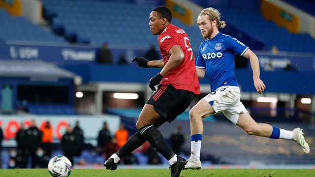 วันบ็อกซิ่งเดย์