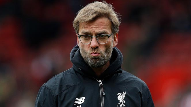 มิได้ด้อยกว่า