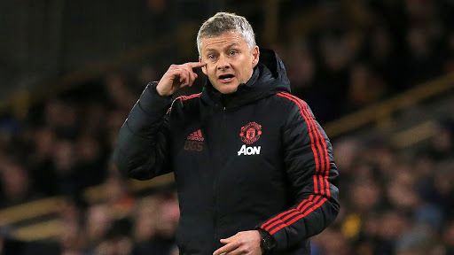 เฉยเมยกับเสียงยกย่อง