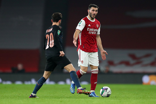 อดีตเคยเก่งกว่า