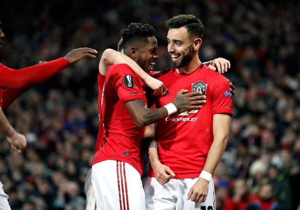 เป็นการตอกฝาโลง