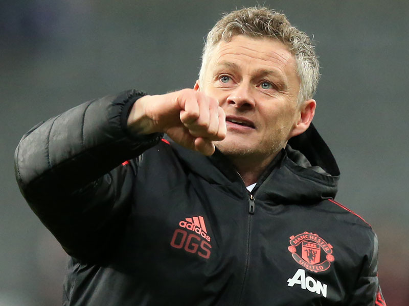 ยังไม่ดีพอ