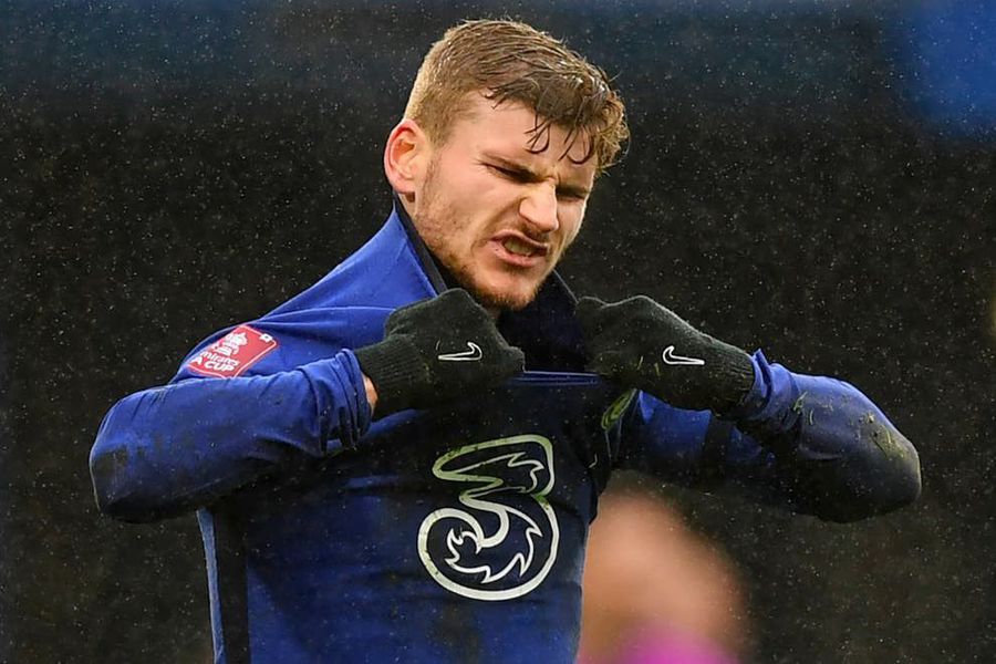 รู้สึกท้อแท้