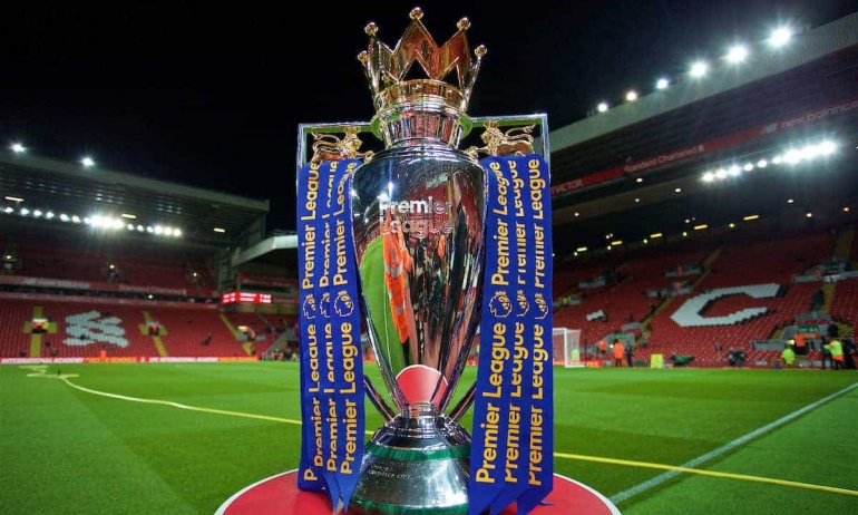 จัดทีมรวม