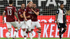 ยืนหนึ่ง