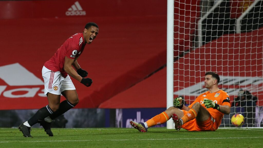 บ่งบอกถึงคลาส