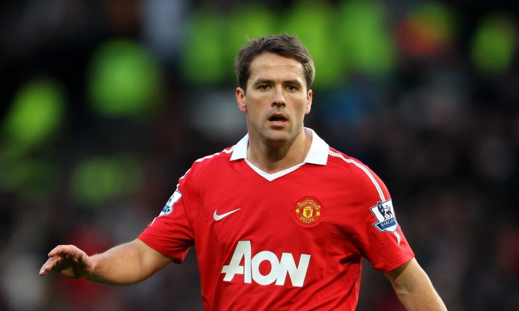 บิดาแพทย์ขอลง