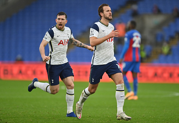 ส่วนที่จะเปิด