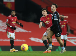 บ่งบอกถึงคลาส