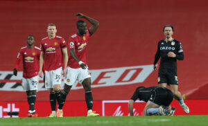 บ่งบอกถึงคลาส