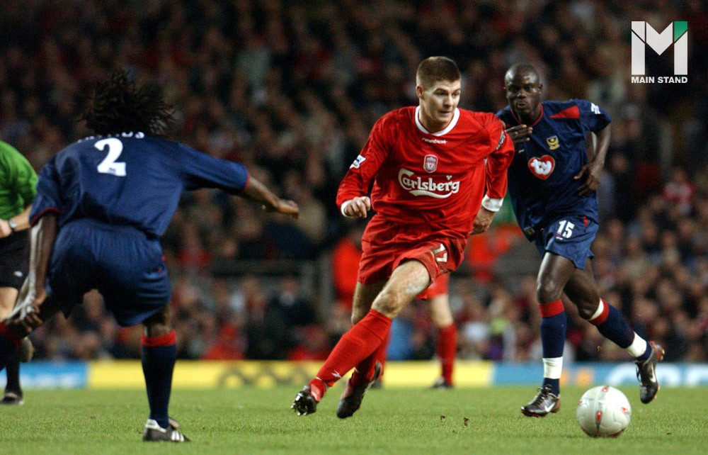 เลิกกลัวการเปลี่ยนแปลง