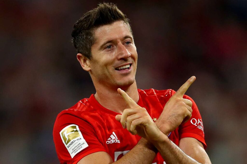 เปิดฉากชิงชนะ