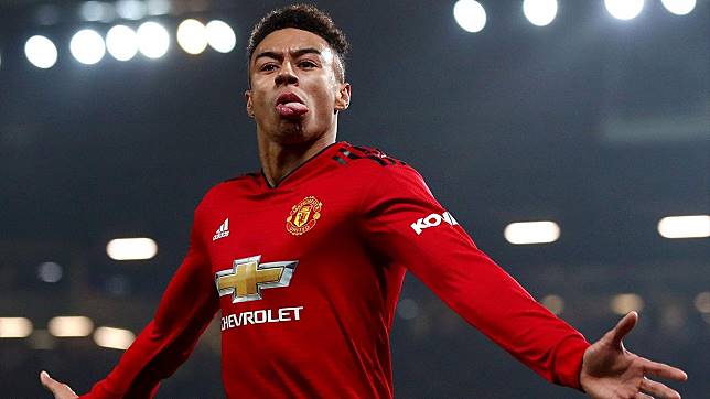 ลงเล่นเป็นตัวจริง