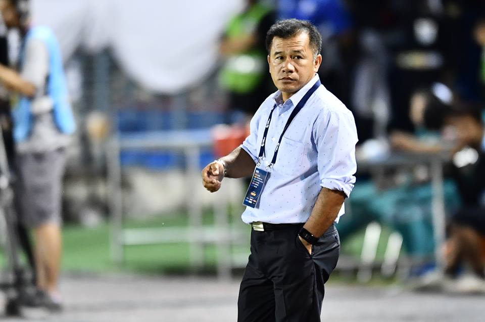 ปัญหาความเข้าใจ