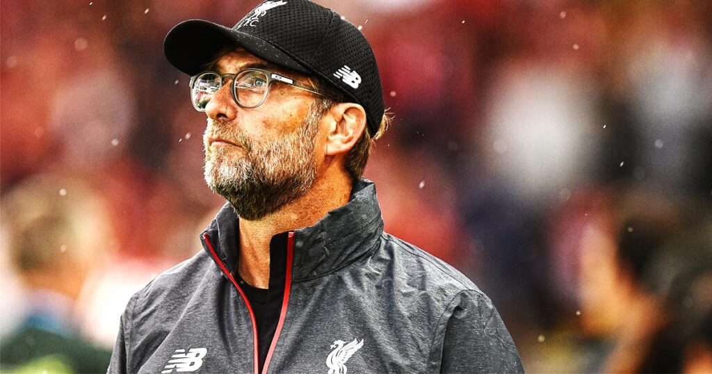 เปิดเผยเกี่ยวกับ