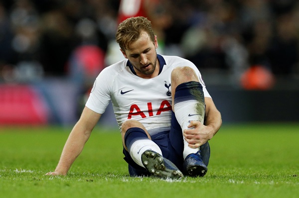 ฟอร์มสุดโหด