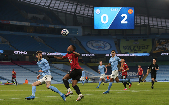 ผลงานสุดยอด