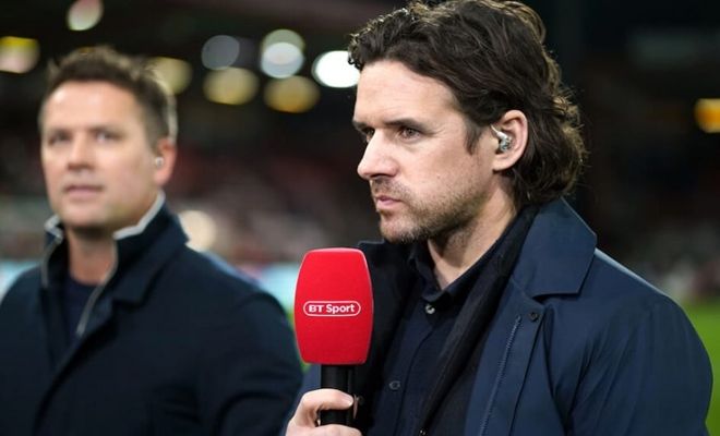 แนะนำตำแหน่งเสริม