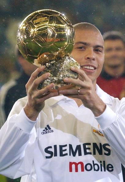 จิตใจยอดนักสู้