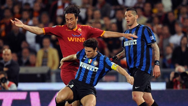 ผู้นำที่แท้จริง