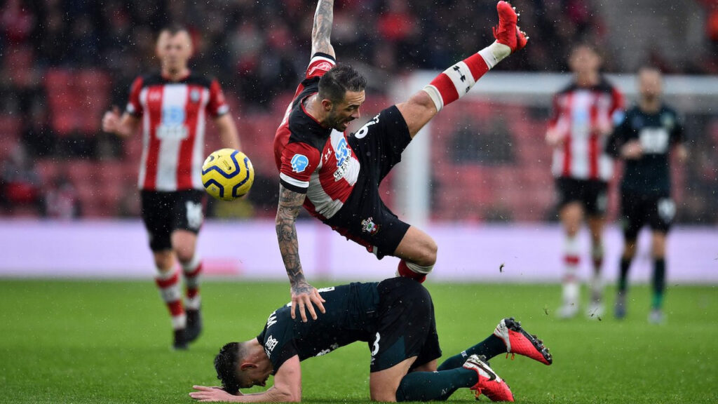 จำเป็นต้องเสีย