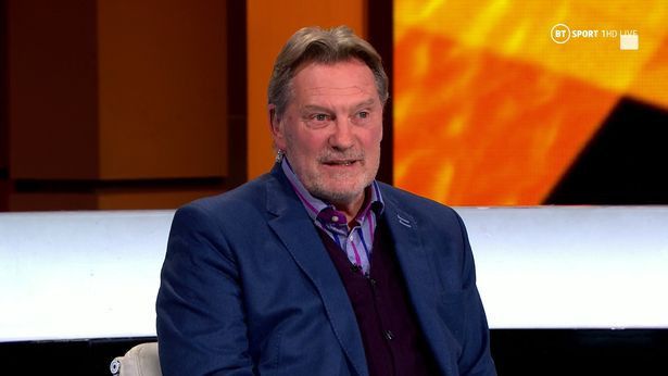 หายนะและย่ำแย่