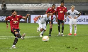 เขานับว่าเป็น