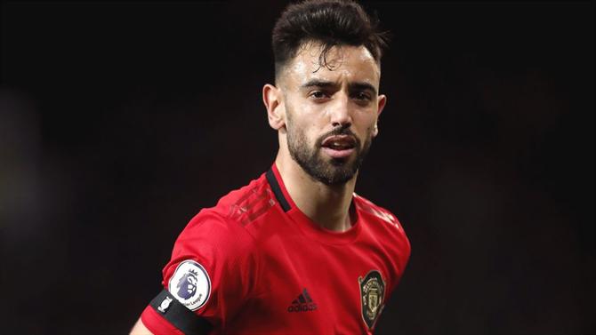 ยกธงขาว