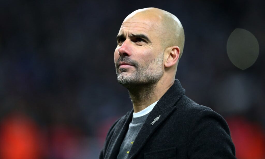 ไม่ได้อวยคุ้นเคยจริง