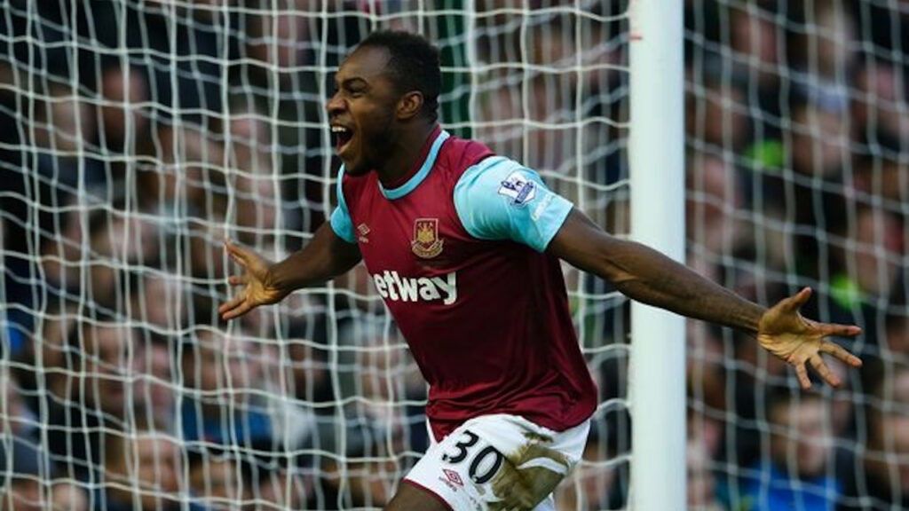 ยังไม่เฉียบคมพอ