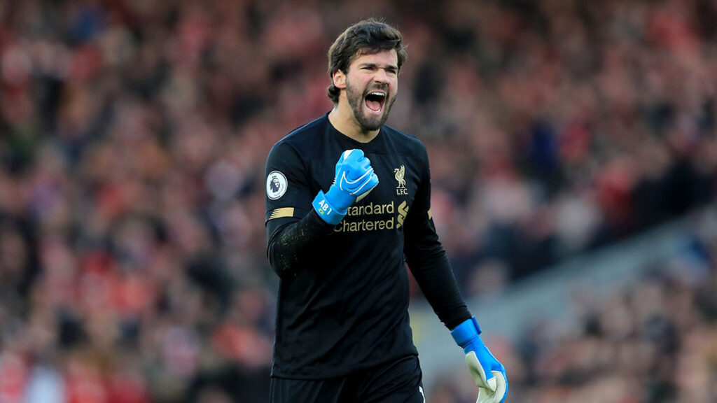 คมพอตัว