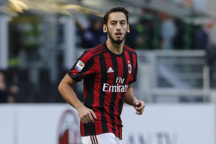 ตัวนี้เด็ดหงส์แดง