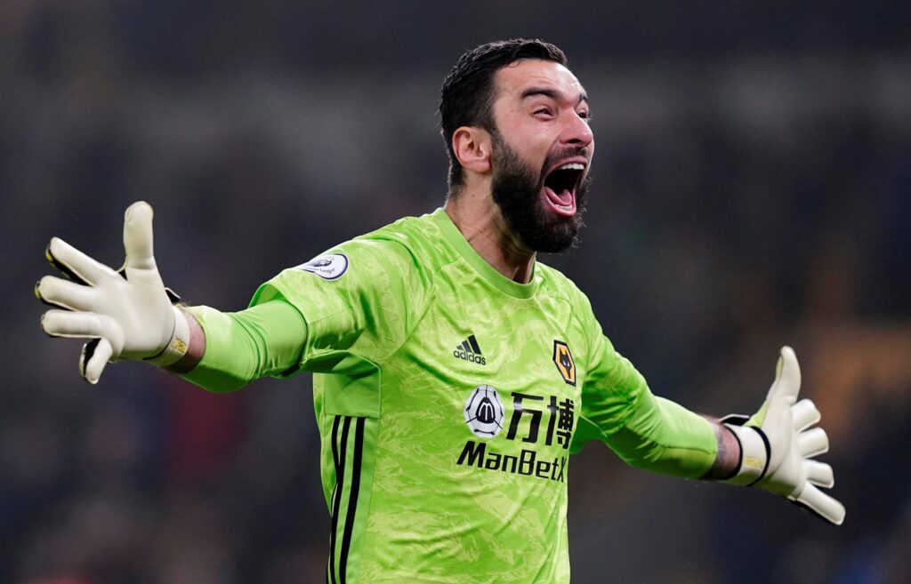 ฮอตอย่างต่อเนื่อง