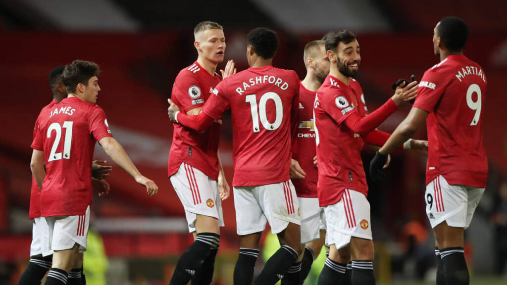 สงครามสุดจืด