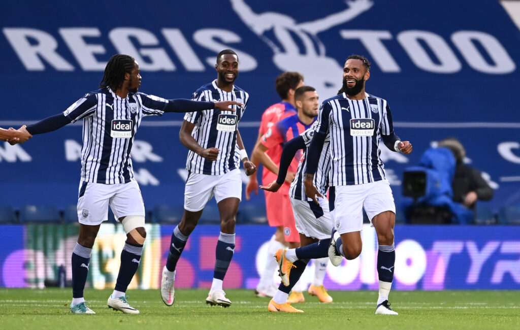 โมโหควันออกหู